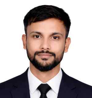 Team Image