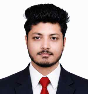 Team Image