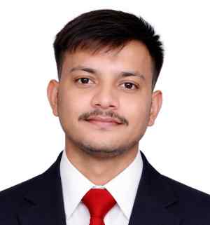 Team Image